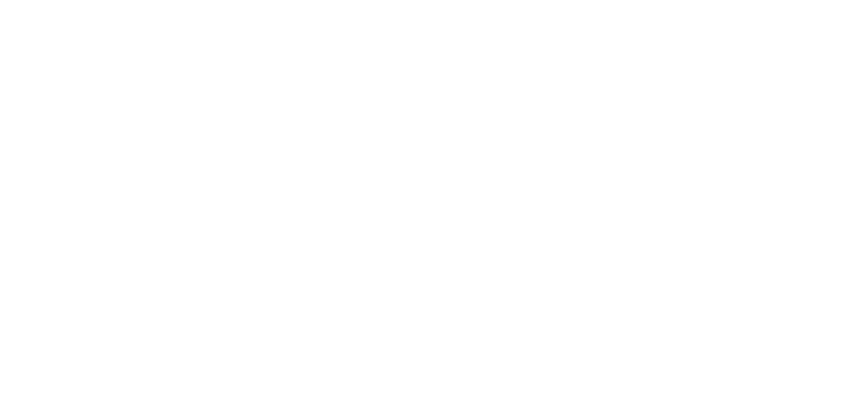 Ortaöğretim Genel Müdürlüğü